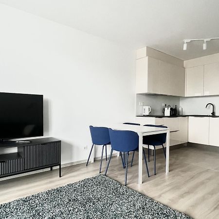Vp Suites بودابست المظهر الخارجي الصورة
