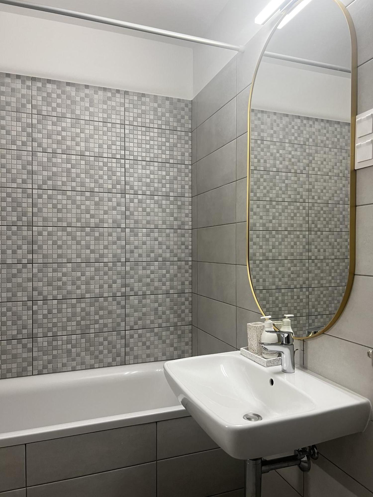 Vp Suites بودابست المظهر الخارجي الصورة