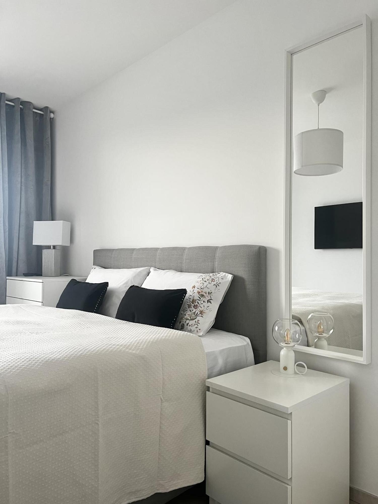 Vp Suites بودابست المظهر الخارجي الصورة