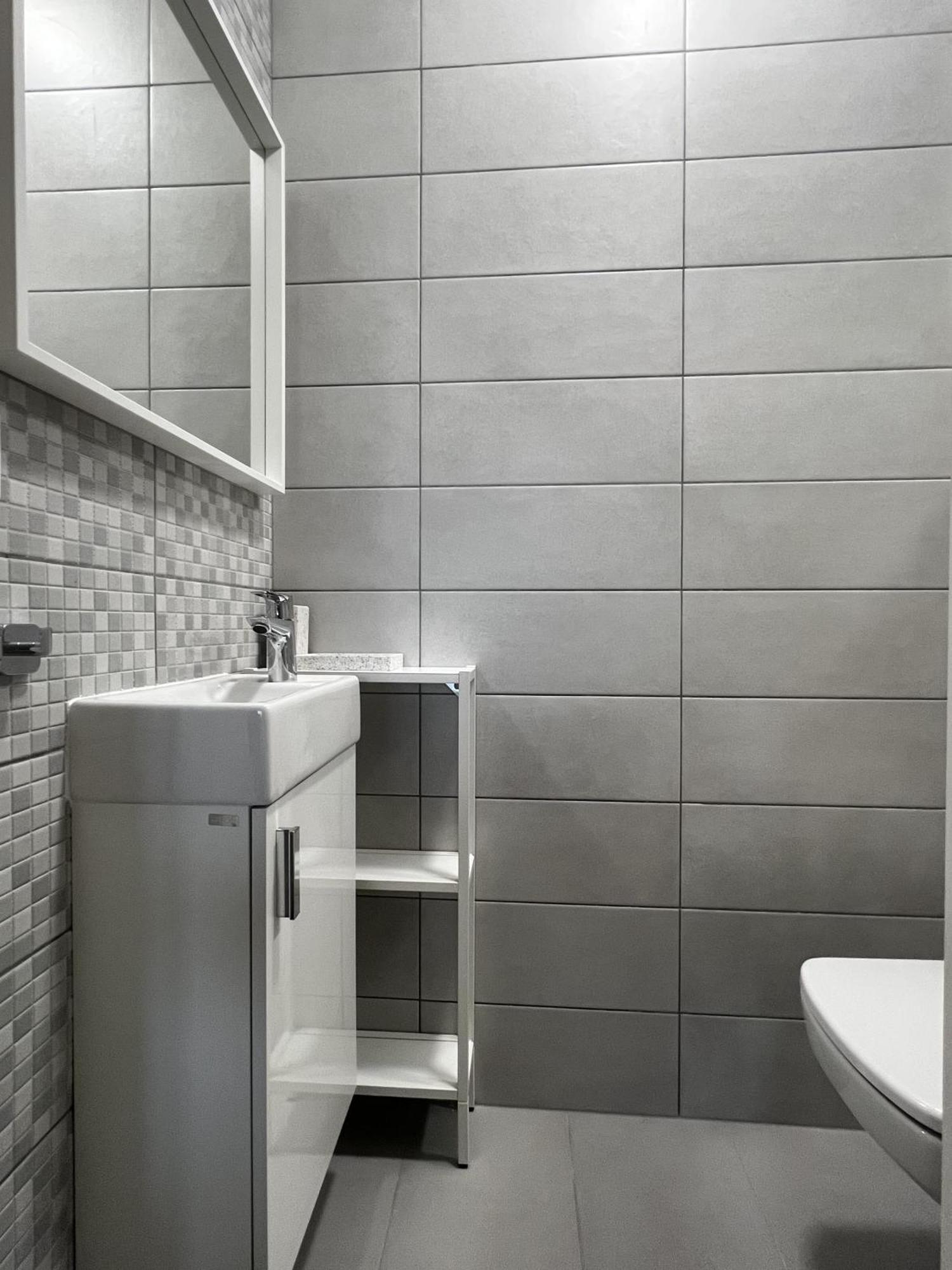 Vp Suites بودابست المظهر الخارجي الصورة